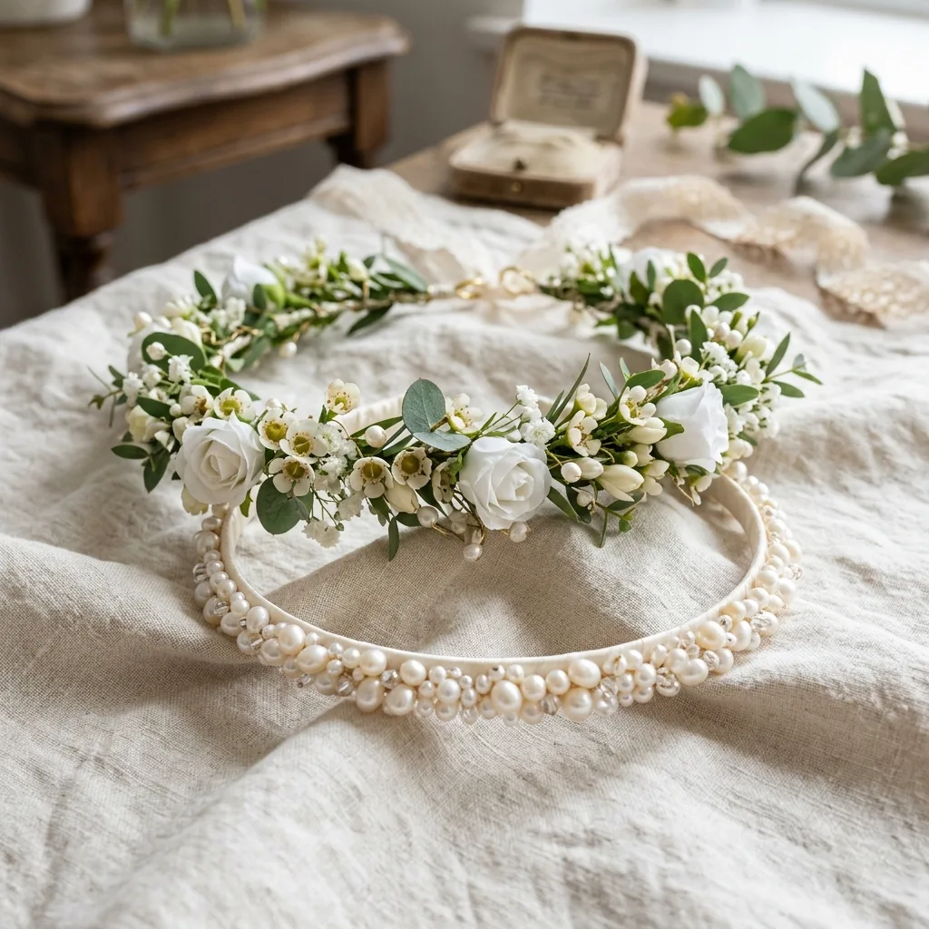 Accesorios